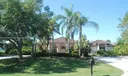 2855 Paddock Rd Photo