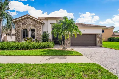 1752 Belmont Circle Sw 1