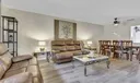 108 Roselle Court Photo