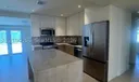 841 NE 4th Pl Photo