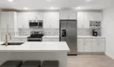 200 E High Point Ct E #D Photo