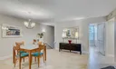 406 Mainsail Circle Photo