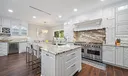 169 Apollo Circle Photo