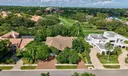 7205 Mandarin Drive Photo