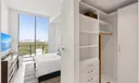 2678 Tigertail Ave #PH4 Photo