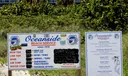 4200 N Ocean Drive #2-1105 Photo