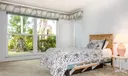 3814 SW Osprey Creek Way Photo