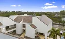900 SE Ocean Boulevard #B212 Photo