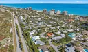 491 Sunset Way Photo
