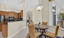 755 SW River Bend Circle Photo