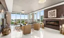 2831 N Ocean Blvd #601N Photo