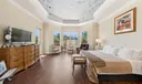 7330 Greenport Cove Photo