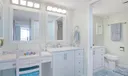 2400 S Ocean Drive #4304 Photo