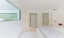 7300 SW 77th Ave Photo
