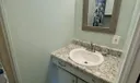 45 Ecuador Way Photo