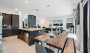9727 W 34th Ln Photo