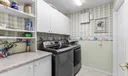 7310 Marbella Echo Drive Photo