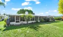 117 NE Surfside Avenue Photo