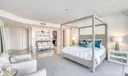 570 Ocean Drive #601 Photo