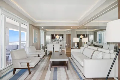 551 N Fort Lauderdale Beach Boulevard #R1902 1