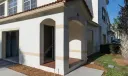 424 SE Kitching Circle Photo