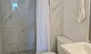 13499 Biscayne Blvd #610 Photo