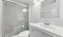 4844 Sable Pine Circle #B1 Photo