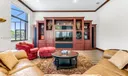 13860 SW 40th St Photo