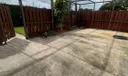 1047 Manor Drive Photo