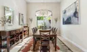 110 Siesta Way Photo