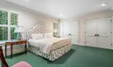 168 Kings Road Photo