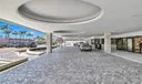 9455 Collins Ave #910 Photo