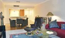 100 Edgewater Dr #342 Photo