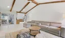 30 Chestnut Trail Photo