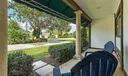 88 River Drive Photo