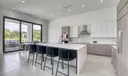 18473 Symphony Court Photo