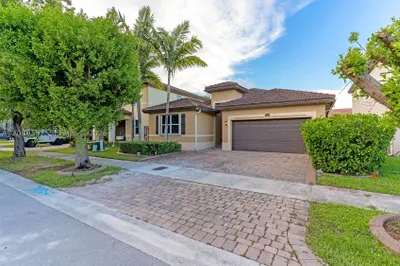 11833 SW 250th Ter 1