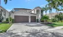 11834 Preservation Lane Photo