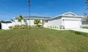 1702 SW Cordova Street Photo