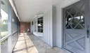 936 Marlin Circle Photo