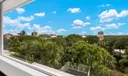 125 Intracoastal Circle Photo