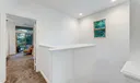 3049 E Community Drive Photo