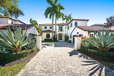 515 Bald Eagle Drive 1