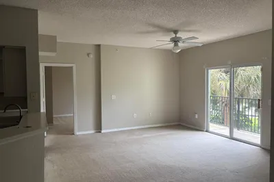350 CRESTWOOD Circle #306 1