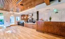 15856 Double Eagle Trail Photo