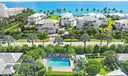 400 S Ocean Boulevard #104a Photo