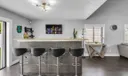 5 Compton Way Photo