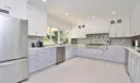 7060 San Sebastian Circle Photo
