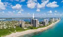 4100 N Ocean Drive #702 Photo