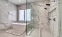 18473 Symphony Court Photo